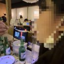 인쌩맥주언양삼남점