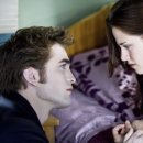 뉴문(New Moon)