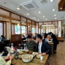 소담칼국수 이미지