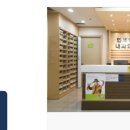 연세송내과의원 이미지