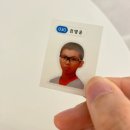 물금고등학교 | 삼성라이온즈 김영웅 생일 카페 ‘퐁당’ 대구 동성로 이벤트 대관 카페