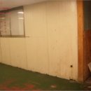 중앙동112 이미지