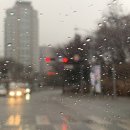 성실카센타 이미지