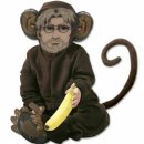 은정약국 | 서툰사랑 먹금하고 블로그나 들어와~