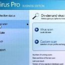 현대정비 서비스 이미지