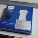 남이보건지소 이미지