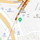 책속에길논술교습소