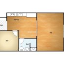 부자힐스테이트공인중개사사무소 이미지