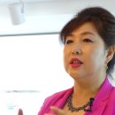화선연 이미지