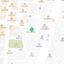 계림동물병원 이미지