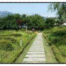 부부행정사사무소 이미지