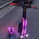 아이휠구미점 이미지