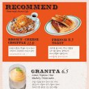 디이피 | 하남미사카페 디저트맛집 디이피커피바 찐 후기