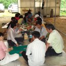 서주농장 이미지