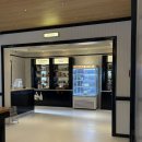 광남로 | 부산 광안리 카페 마이페이보릿쿠키 상하이 버터떡 후기, 대구 버터떡 파는 곳