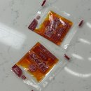 효자4동-07(교촌치킨 앞) | 25-07