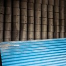 남산이용소 이미지