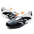 수원-0384 이미지