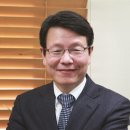 신라상사