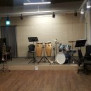 코리아나 오케스트라 이미지