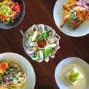 에어포트호텔 | 오클랜드여행 10만원대 호텔 추천 젯파크 호텔 오클랜드 에어포트 내돈내산 후기