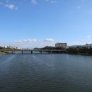 금호강10 이미지