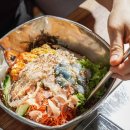 팔도 전복죽· 해물 이미지