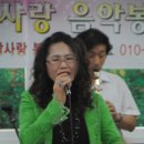 편안한요양병원 이미지