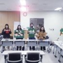 동화구연지도사 1급 자격증 과정 이미지