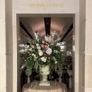 문학경기장역 | 인천웨딩홀 투어 후기｜음식이 맛있었던 문학경기장역 그랜드오스티엄 솔직후기