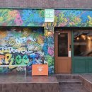 남문슈퍼 이미지