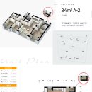 명지꿈자람유치원 이미지