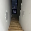 하귀씨 민박 이미지