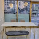 골드아이파크공인중개사사무소 이미지