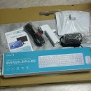 S+ PC | 8년 만에 바꾼 데스크탑, 가성비 끝판왕 '디클 올인원 PC CUP-A27S1' 내돈내산 후기