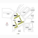 현대부동산중개사무소 이미지