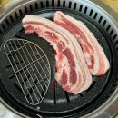 합천명품토종흑돼지 이미지