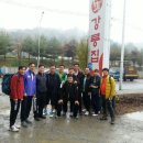 여주-0505 이미지