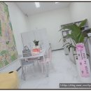 넘버원부동산중개사무소 이미지