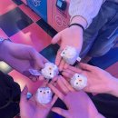 짱오락실 대전둔산점 이미지