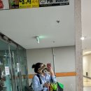 백마오피스 이미지