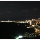 망미역 6번출구 앞 이미지