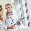 진세진산부인과의원 | PMDD (월경 전 불쾌 장애) 이야기