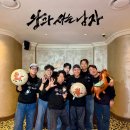 대치1-116 이미지