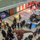 빨래천국세탁소 이미지