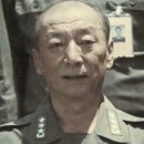 염동헌 카카오 검색결과