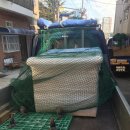 더 헤이븐 이미지