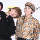 다정다감