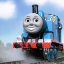 프라임치과 이미지