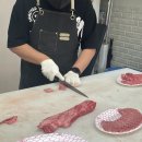 새마을축산 이미지